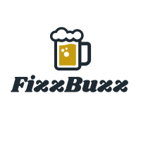 FizzBuzz Logo